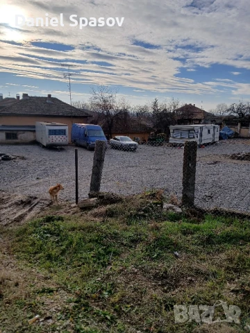 Търся кафе автомати за съдружие 