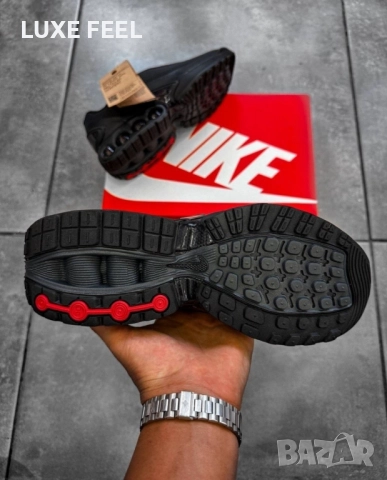 Мъжки Маратонки ✨ Nike , снимка 3 - Маратонки - 52423674