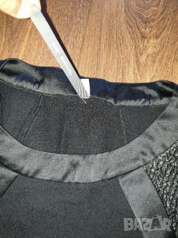 Cop.Copine туника, снимка 5 - Туники - 27019713