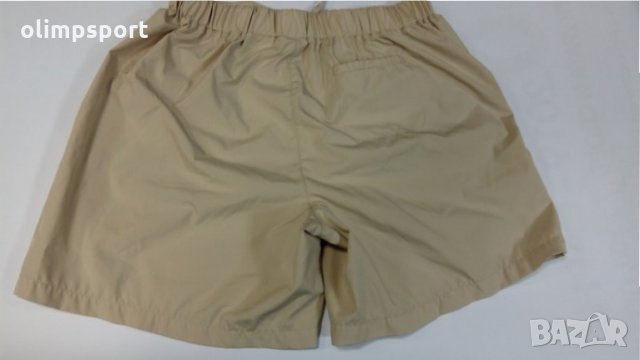 дамски панталонки Nike нови размер М , снимка 2 - Къси панталони и бермуди - 29485928
