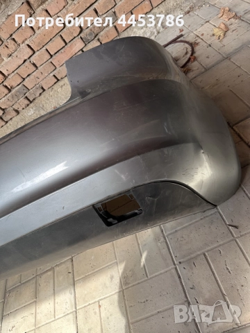 Части за Audi a3 8p , снимка 9 - Части - 55877010