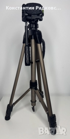 Продавам Nikon D80 - Тяло, снимка 7 - Фотоапарати - 52068097