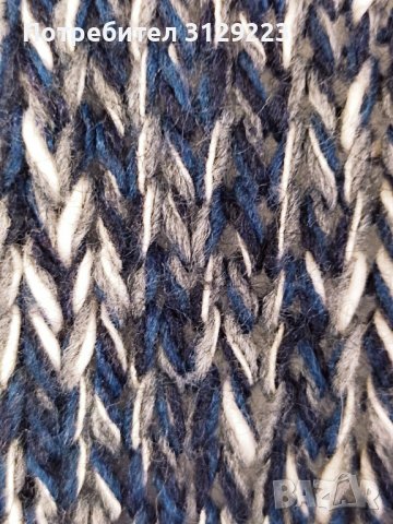 Esprit cardigan L , снимка 2 - Блузи с дълъг ръкав и пуловери - 39376908