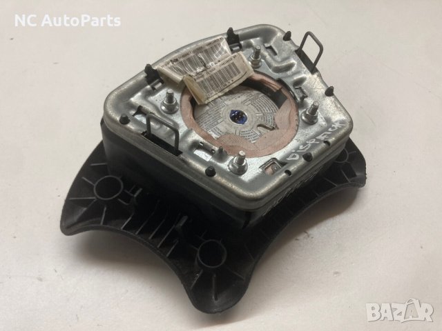 Волан Air Bag за Citroen Ситроен Диспач 14001188ZD TRW 2008, снимка 7 - Части - 42662803