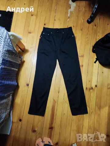 JOOP! Jeans оригинални , снимка 1