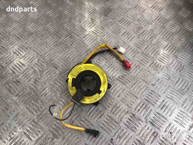 Лентов кабел Mitsubishi Space Star 1.9DID,2002г.