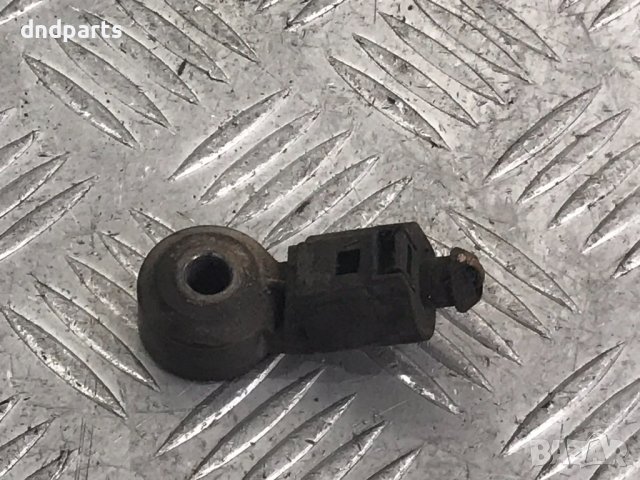 Детонационен датчик Skoda Fabia,1.2i,2008г.