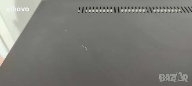 Дек Onkio TA-2570, снимка 8 - Декове - 47277016