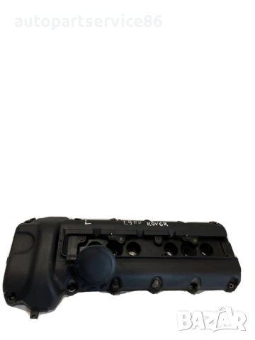 Капак на клапани за Land Rover Range Rover Sport 4.2 V8 (2007) 2W93-6P037-KA, снимка 2 - Части - 54314835