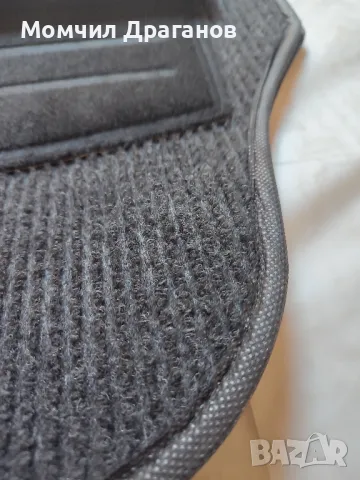 автомобилни стелки , снимка 6 - Аксесоари и консумативи - 47736507