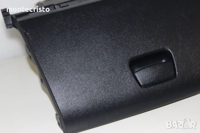 Жабка Kia Rio III (2011-2017г.) Киа Рио, снимка 3 - Части - 49625699