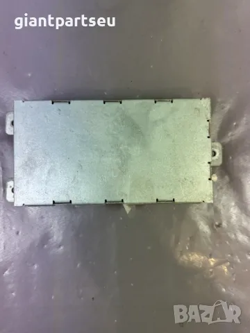 ULF Модул за БМВ BMW 6-938610-01