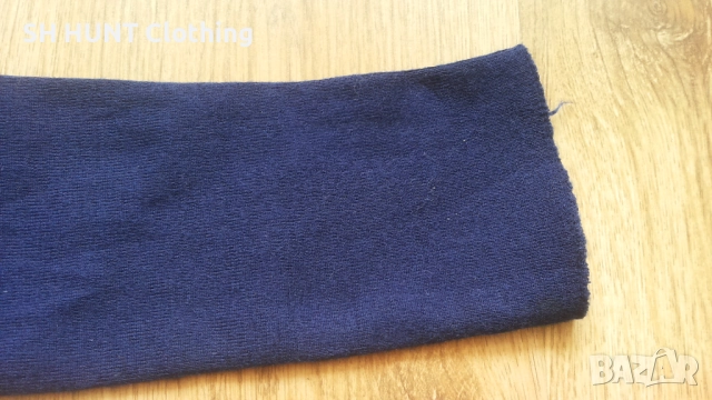 HILTON Thermo Underwear 52% Merino Wool размер M термо долница 52% Мерино вълна - 1602, снимка 6 - Екипировка - 52674909