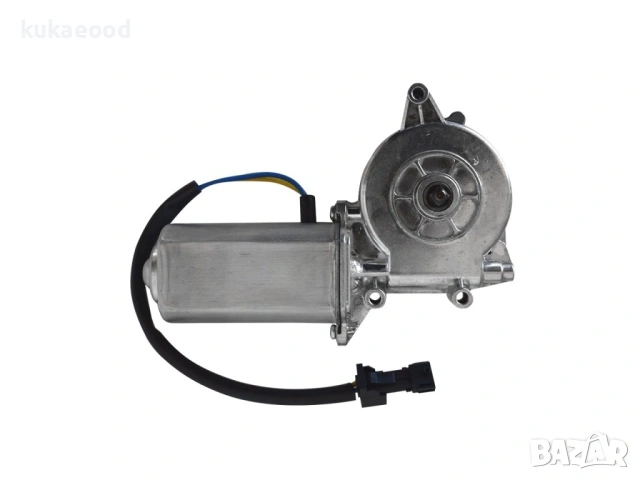 Електромотор за стъклоподемник на Renault Magnum