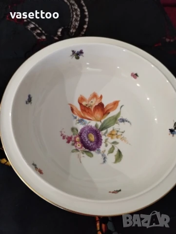 РОЗЕНТАЛ, снимка 4 - Други - 51006550