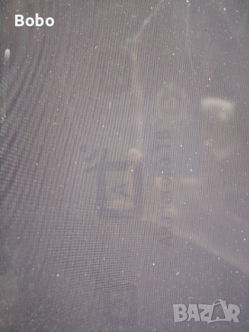 Power board PSC10308F, снимка 3 - Части и Платки - 51723107