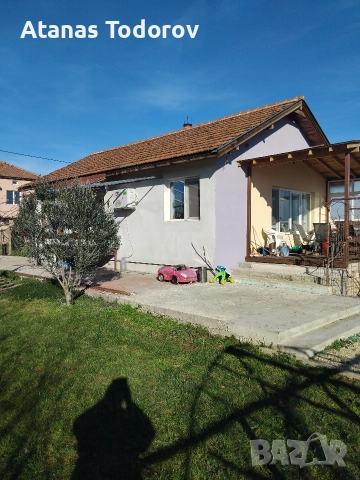 къща равнец, снимка 17 - Къщи - 52953143