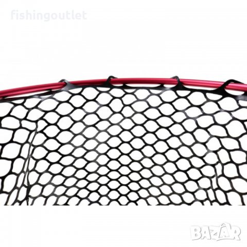 Oлeĸoтeн мyxapcĸи ĸeп cъс cилиĸoнoвa мpeжa Fоrmах., снимка 4 - Такъми - 37151412