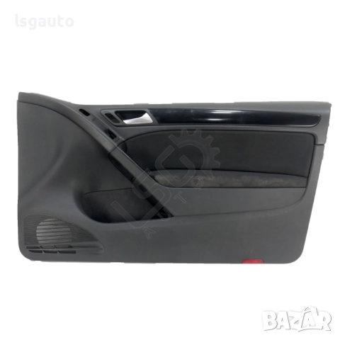 Интериорна кора предна дясна врата Volkswagen Golf VI 2008-2016 ID: 151405