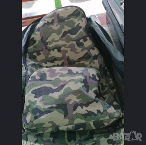 лодка за захранка със автопилот, снимка 5 - Стръв и захранки - 51456729