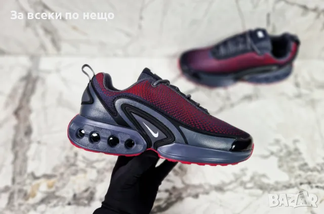 Nike Мъжки Маратонки👟Мъжки Спортни Обувки Найк от 40 до 46 номер-Налични Различни Цветове Код P142, снимка 18 - Маратонки - 49336454