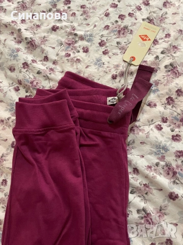 Дамски долнища , снимка 11 - Спортни екипи - 54119915