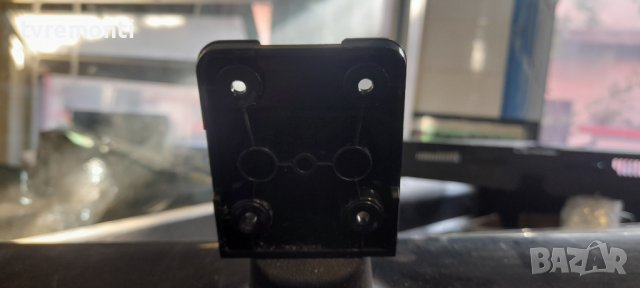 оригинална стойка телевизор JVC модел LT-32VF5900, снимка 2 - Стойки, 3D очила, аксесоари - 36710674