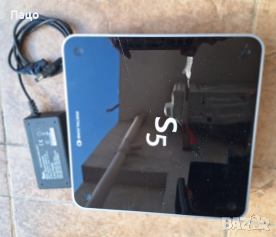 HDMI SPLITTER HVS 5208, снимка 12 - Стойки, 3D очила, аксесоари - 52841429