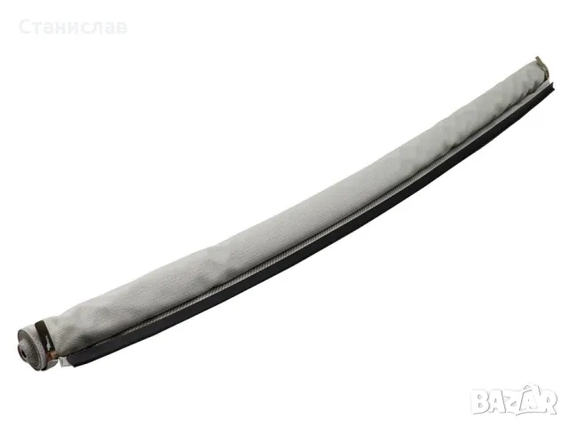 VW Passat CC Щора за панорамен таван , снимка 2 - Части - 50432346