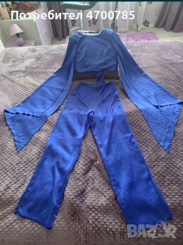  Комплект на Lynne. , снимка 2 - Комплекти - 52998429