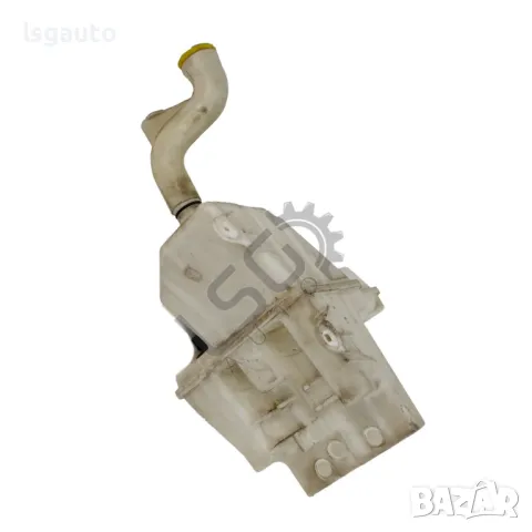 Казанче течност чистачки Saab 9-3 2004-2015 ID: 139021, снимка 2 - Части - 48235170