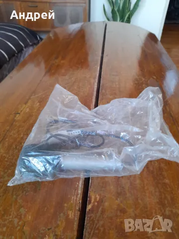 Стар микрофон #10