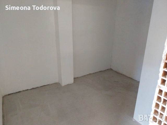 Гараж под наем, снимка 5 - Гаражи и паркоместа - 52550151