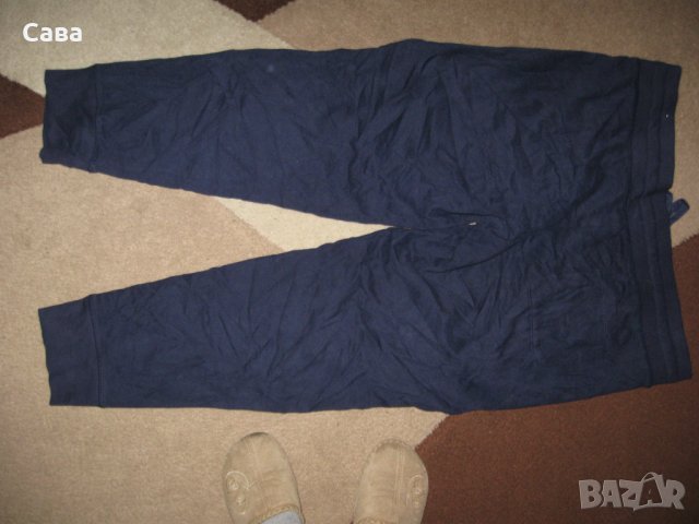 Ватирано долнище OLD NAVY   дамско,Л, снимка 3 - Спортни екипи - 34906119