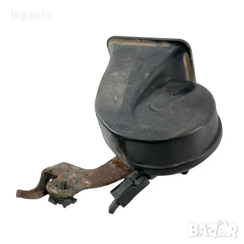 Клаксон Mazda 2 II (DE) 2007-2010 ID: 164511