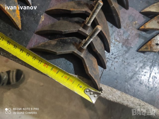 Лястовици , снимка 2 - Други - 34176432