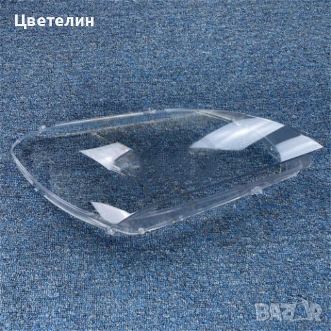 Стъкла капаци за фарове BMW F06/F12 11-17 Фул LED F06/F12 11-17 Full LED, снимка 3 - Части - 40306102