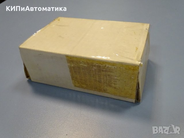 сензор за налягане SIKA pressure sensor DSM 231A 250 Bar Ex, снимка 9 - Резервни части за машини - 35180657