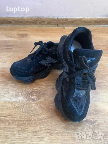 Дамски Маратонки New 🆕 Balance , снимка 2 - Маратонки - 56208768