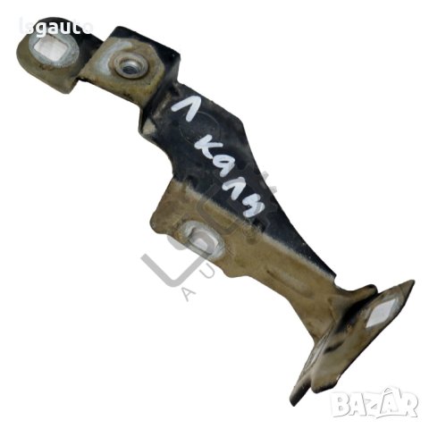 Държач ляв калник BMW 1 Series (E87) 2004-2011 ID:112165