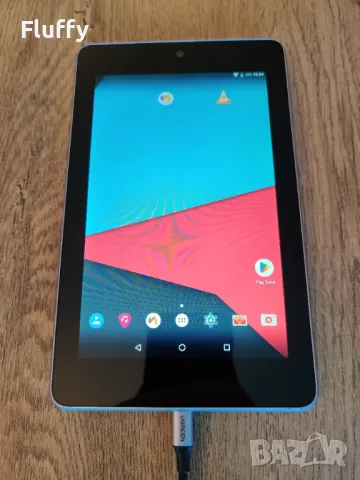 Таблет Nexus 7