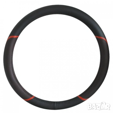 Калъф за волан