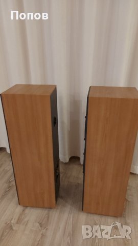 B&W 603 S2, снимка 2 - Тонколони - 42832765