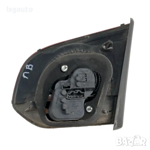 Ляв вътрешен стоп Volkswagen Golf VI 2008-2016 ID: 145009, снимка 2 - Части - 49644231