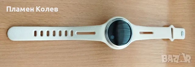 Продавам нова смарт гривна
