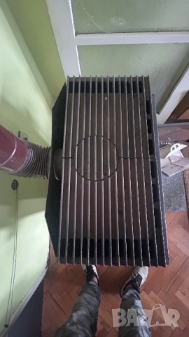 Камина, снимка 5 - Камини - 54022184