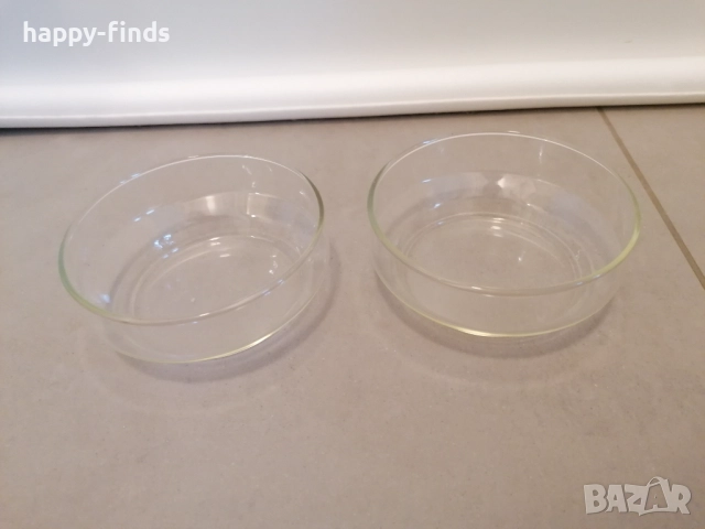 Кристална купа ръчно шлифован оловен кристал, чаши, снимка 6 - Други - 52817163