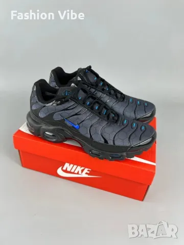 Nike TN Air Max Plus, снимка 12 - Други - 48733908