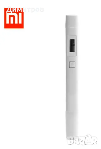 Нов Тестер за измерване на качеството на водата Xiaomi TDS, с LCD екран , снимка 7 - Други - 49934661