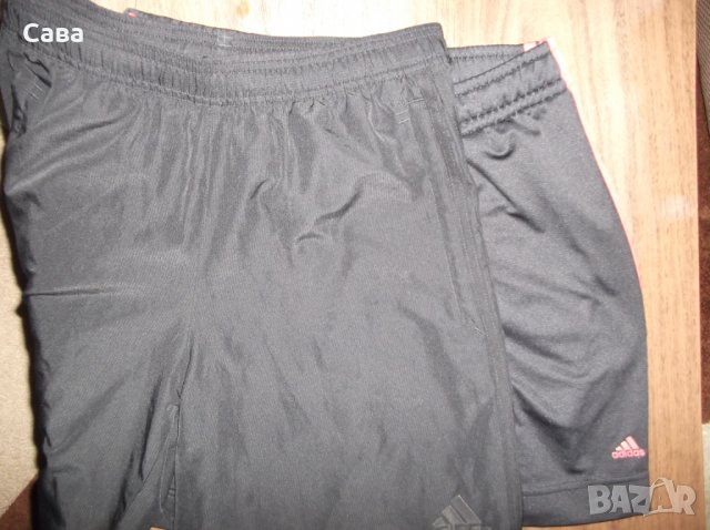 Шорти ADIDAS   мъжки,С-М